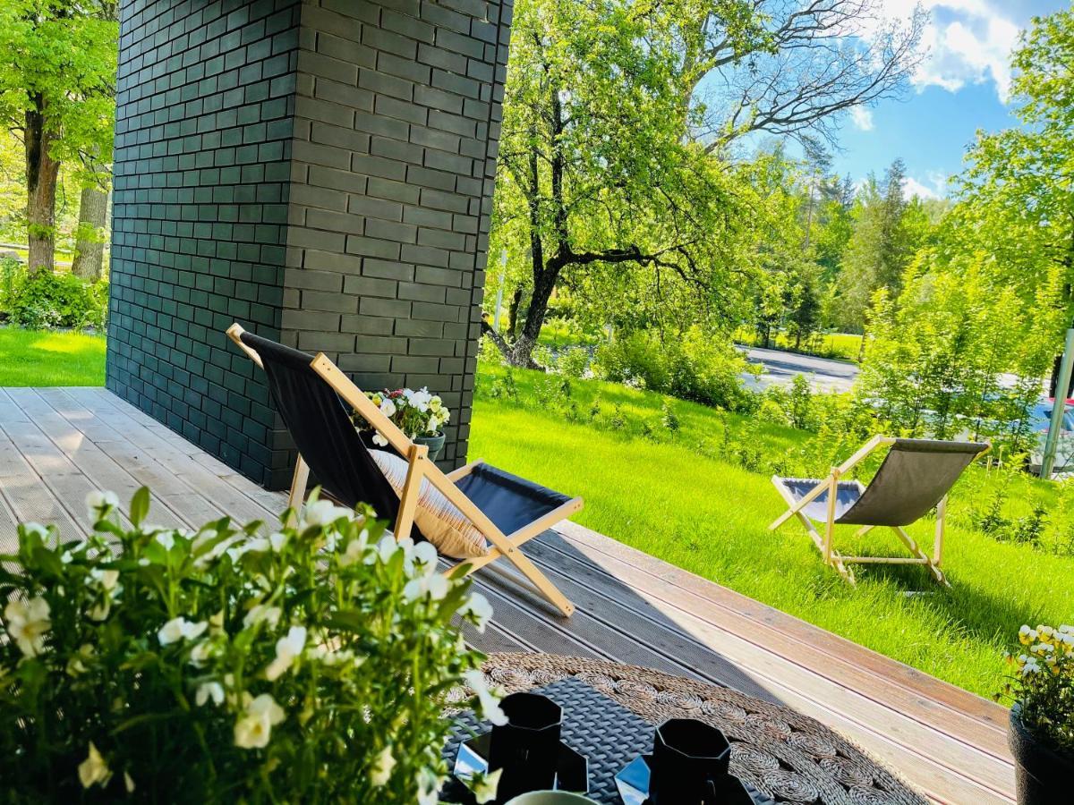 Apartament Magia Puszczy Z Widokiem Na Puszcze Bialowieska Hajnówka エクステリア 写真